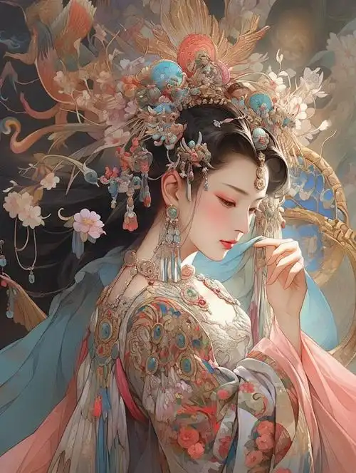 唐人街探案 电影海报