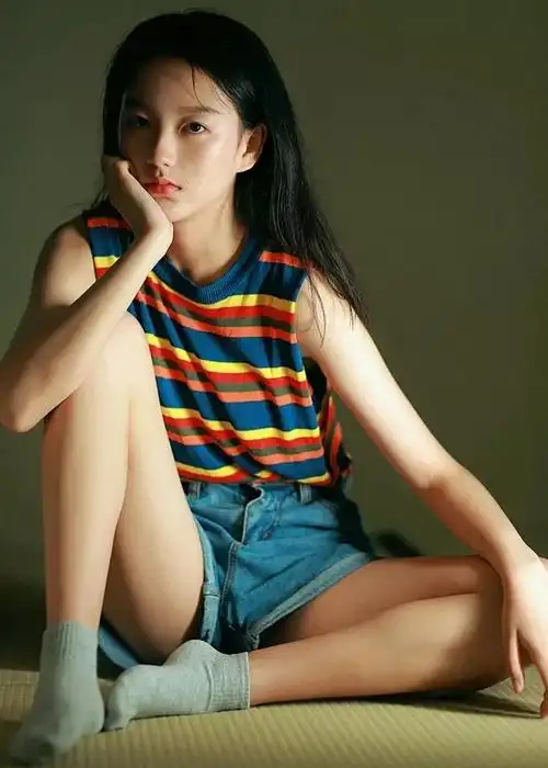 猫和老鼠 动漫海报
